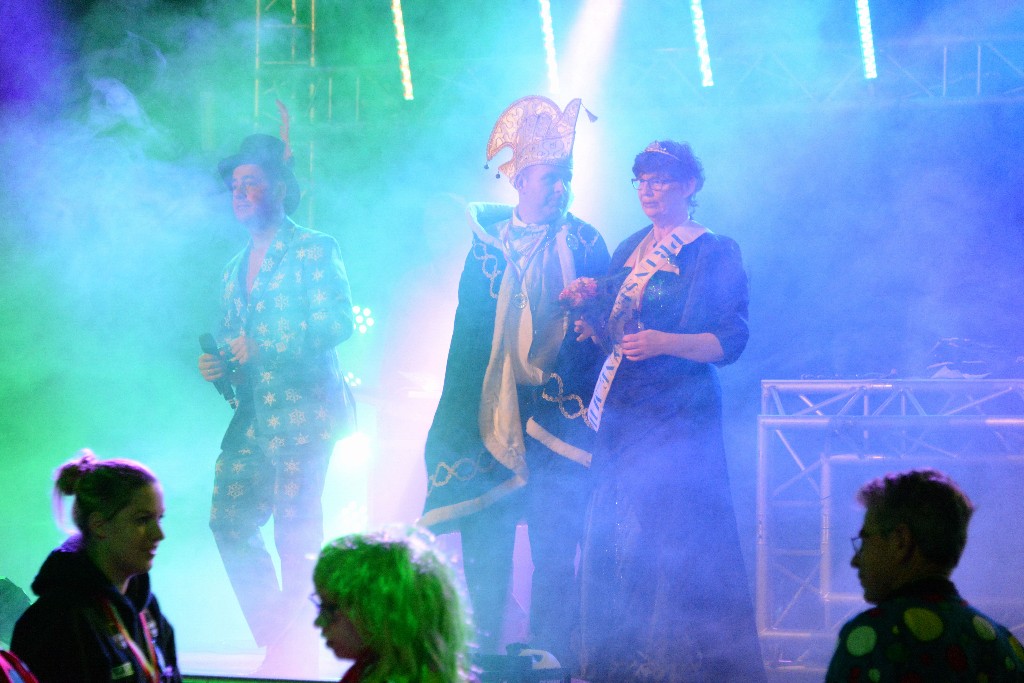../Images/Winterfeest 2016 095.jpg
